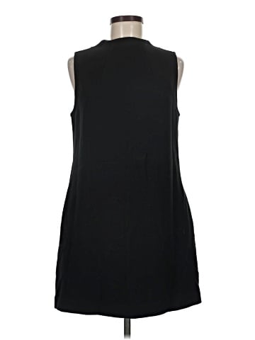 Bar III Casual Dress (view 1)
