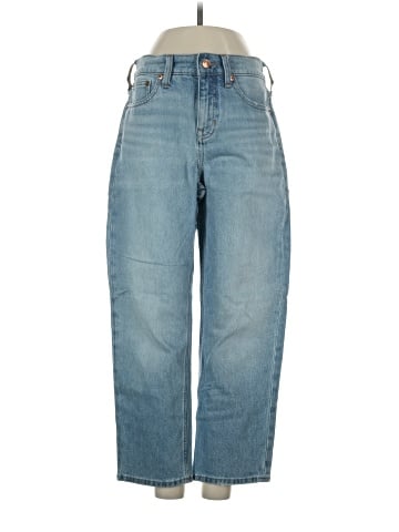 Classic Jeans (view 1)