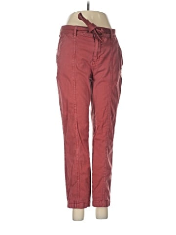 White House Black Market Jeans (view 1)