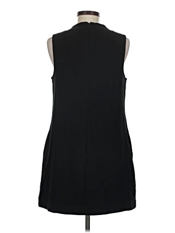 Bar III Casual Dress (view 2)