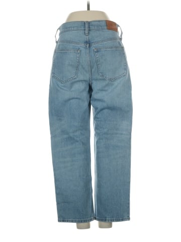 Classic Jeans (view 2)