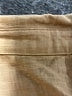 Unbranded Tan Long Sleeve Blouse Size 2X - photo 7
