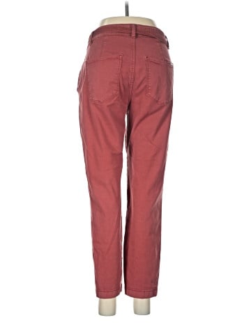 White House Black Market Jeans (view 2)