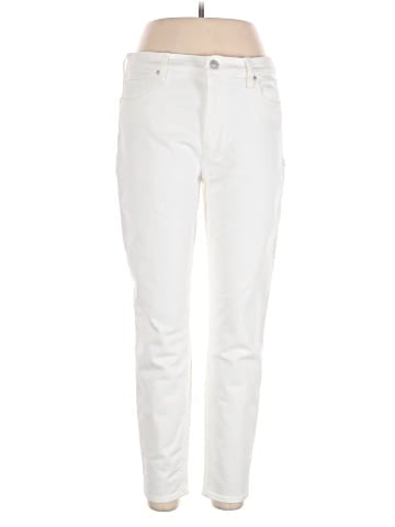 Hudson Jeans Jeans (view 1)