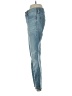 Classic Blue Jeans Size 25 waist - photo 5