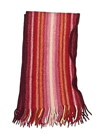 Unbranded Scarf (view 2)