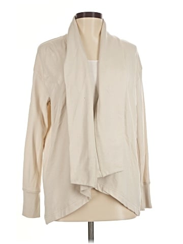 Active by Old Navy Cardigan (view 1)