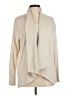 Active by Old Navy Tan Cardigan Size M - photo 1