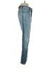 Classic Blue Jeans Size 25 waist - photo 4