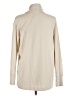 Active by Old Navy Tan Cardigan Size M - photo 2