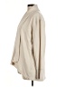 Active by Old Navy Tan Cardigan Size M - photo 5