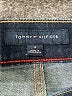 Tommy Hilfiger Black Jeans Size 4 - photo 7