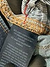 Tommy Hilfiger Black Jeans Size 4 - photo 8