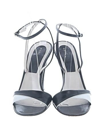 Marc by Marc Jacobs Sandals (view 2)
