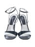 Marc by Marc Jacobs Blue Sandals Size 7 - photo 2
