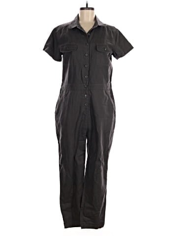 Quince Jumpsuit (view 1)