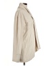 Active by Old Navy Tan Cardigan Size M - photo 4