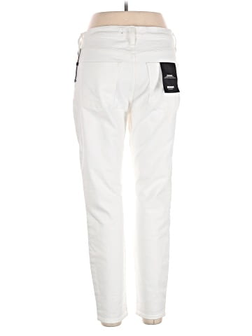 Hudson Jeans Jeans (view 2)