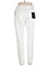 Hudson Jeans Ivory Jeans Size 32 waist - photo 2