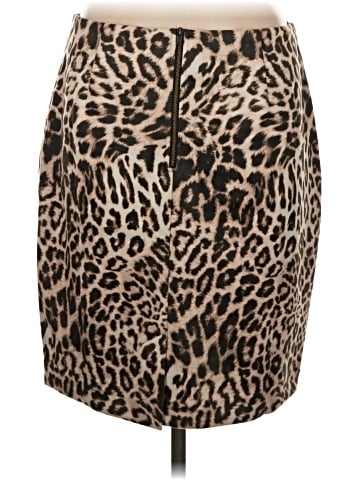 CAbi Casual Skirt (view 2)