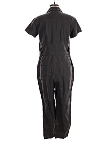 Quince Jumpsuit (view 2)