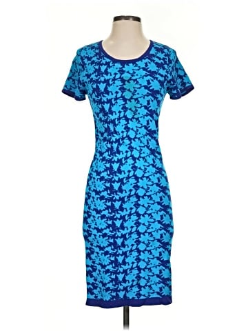 Nicole Miller Artelier Casual Dress (view 1)