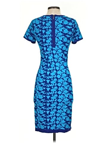 Nicole Miller Artelier Casual Dress (view 2)