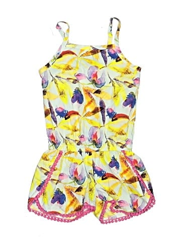 Appaman Dress (view 1)