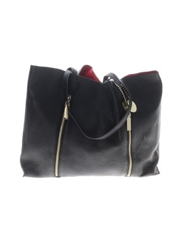 Steve Madden Tote (view 1)