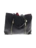 Steve Madden Black Tote One size - photo 1
