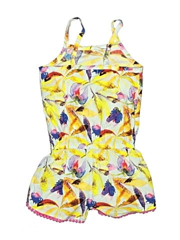 Appaman Dress (view 2)