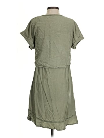 Cloth & Stone x Anthropologie Casual Dress (view 2)