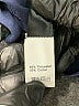 Shein Solid Blue Cocktail Dress Size 6 - photo 8