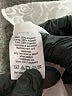 Janie and Jack 100% Polyester Ivory Dress Size 2T - photo 4