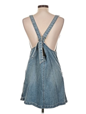 We the Free Casual Dress (view 2)