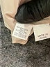Kay Unger Metallic Gold Cocktail Dress Size 6 - photo 8