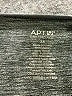 Apt. 9 Gray Tank Top Size 3X - photo 7