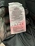 Adidas Black Athletic Shorts Size XL - photo 4