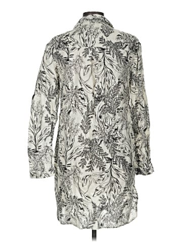 Tahari Casual Dress (view 2)