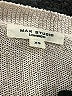 Max Studio Tan Sleeveless Top Size XS - photo 7