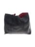 Steve Madden Black Tote One size - photo 3
