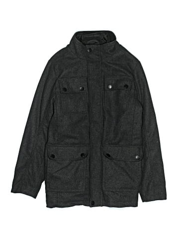 Urban Republic Coat (view 1)