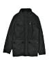 Urban Republic Solid Gray Coat Size 14 - 16 - photo 1