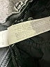 Zara Black Jeans Size 8 - photo 4