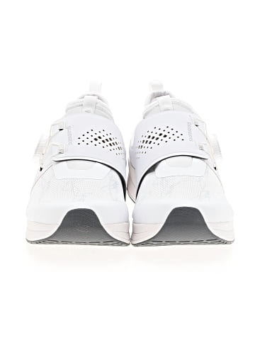 Shimano Sneakers (view 2)