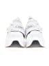 Shimano White Sneakers Size 6 1/2 - photo 2