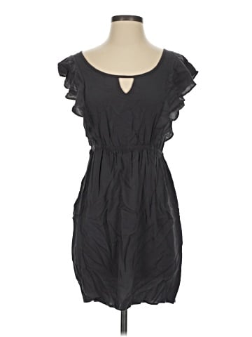 Lush Casual Dress (view 1)