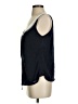 Blue Willi's Blue Tank Top Size S - photo 5