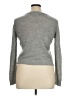 Forever 21 Plus Gray Pullover Sweater Size 1X - photo 2