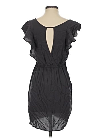 Lush Casual Dress (view 2)